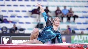 gaf spec podio foto simone ferraro sfa06300 copia